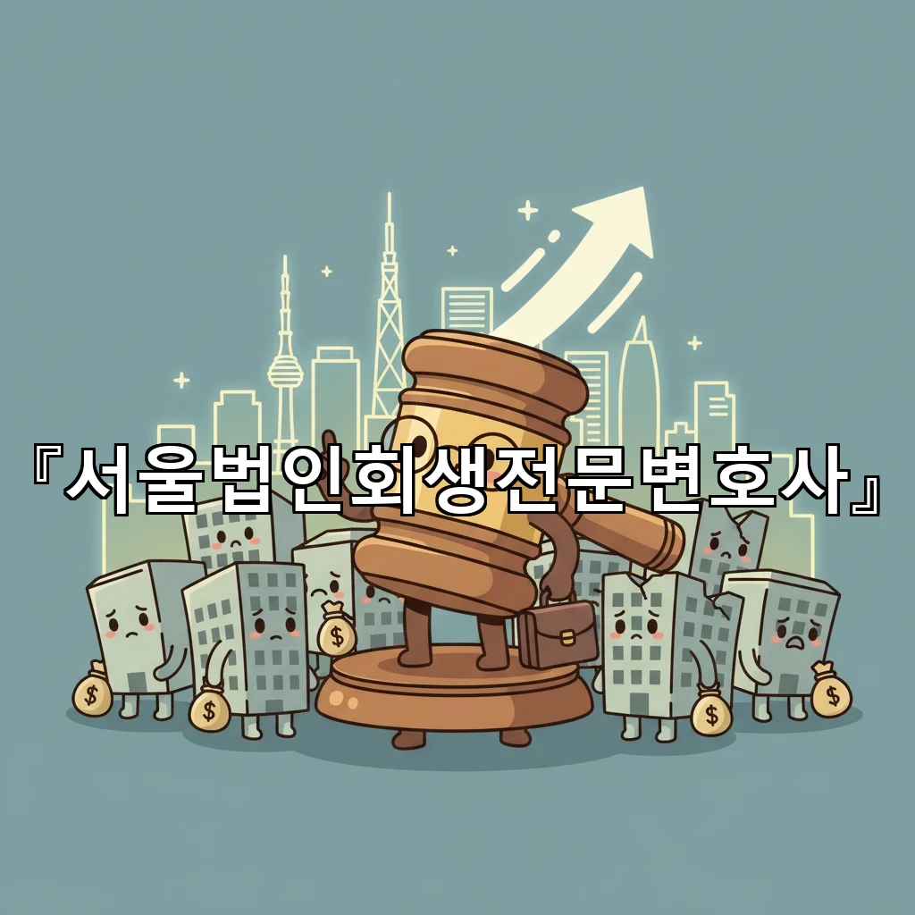 legal image 서울법인회생전문변호사 2244
