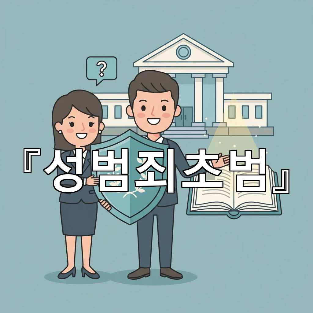 legal image 성범죄초범 2122