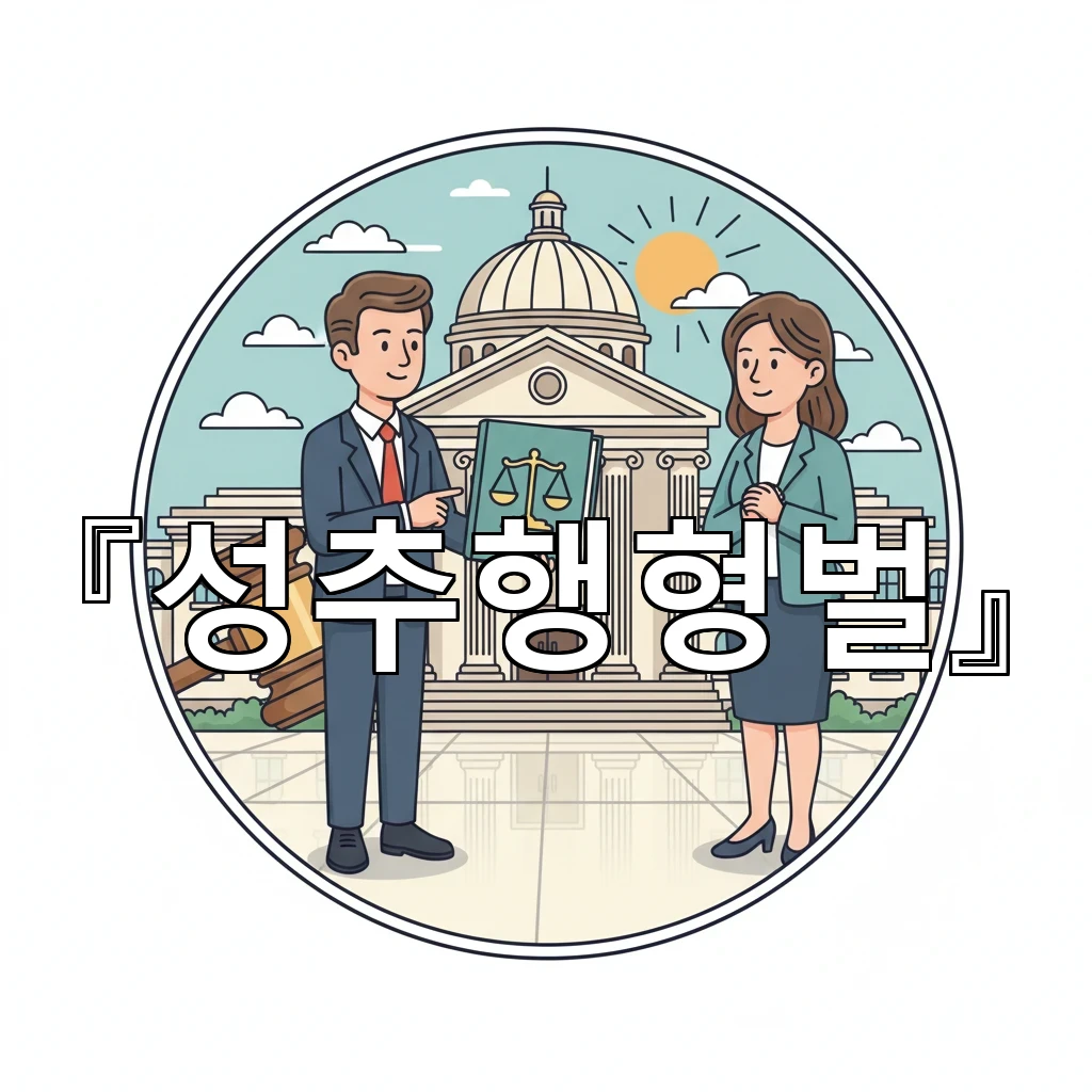 legal image 성추행형벌 2344