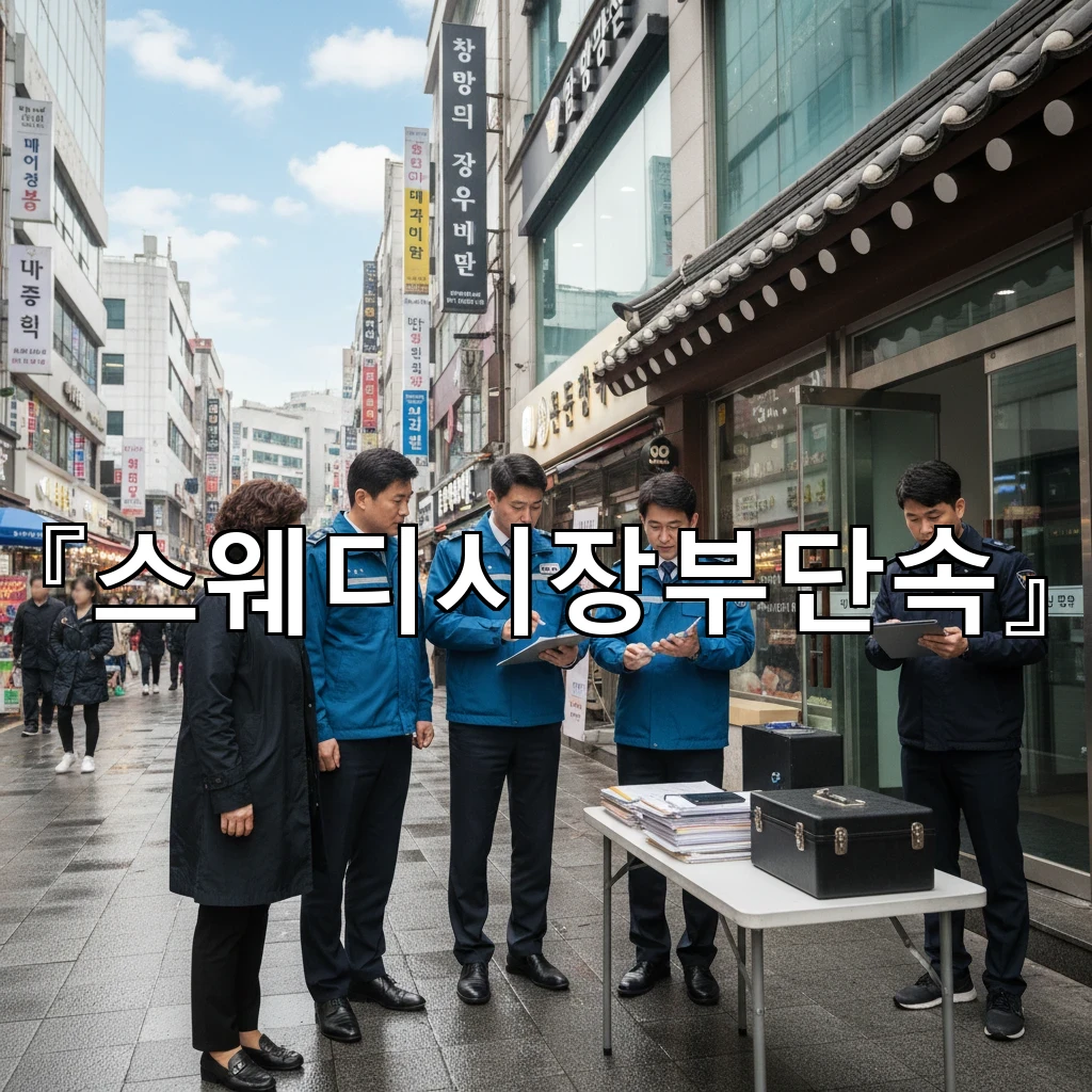 legal image 스웨디시장부단속 2271