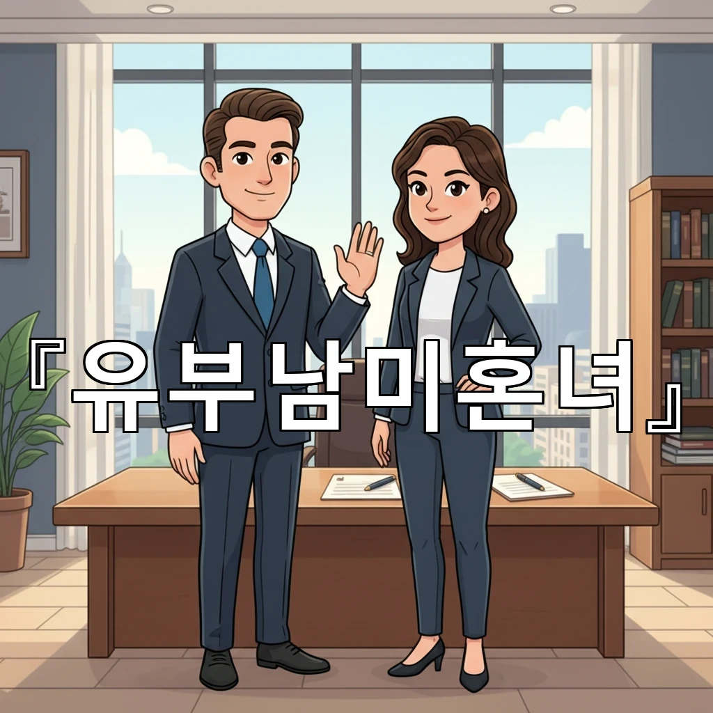 legal image 유부남미혼녀 2238