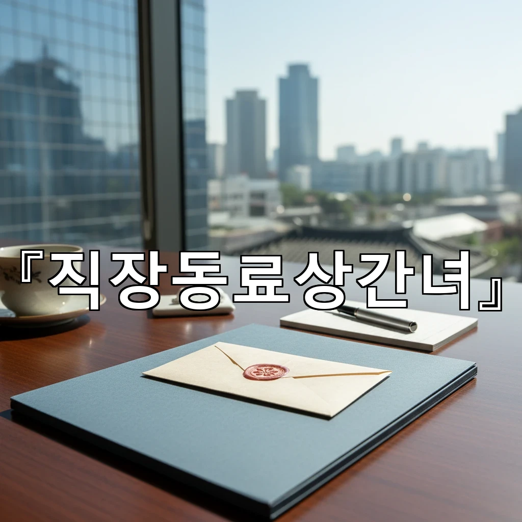 legal image 직장동료상간녀 2279