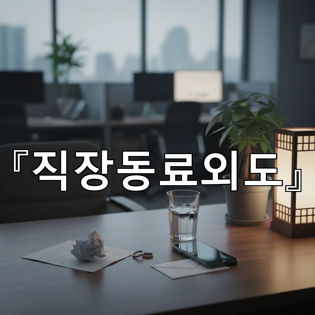 legal image 직장동료외도 2292