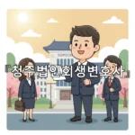 legal image 청주법인회생변호사 2410