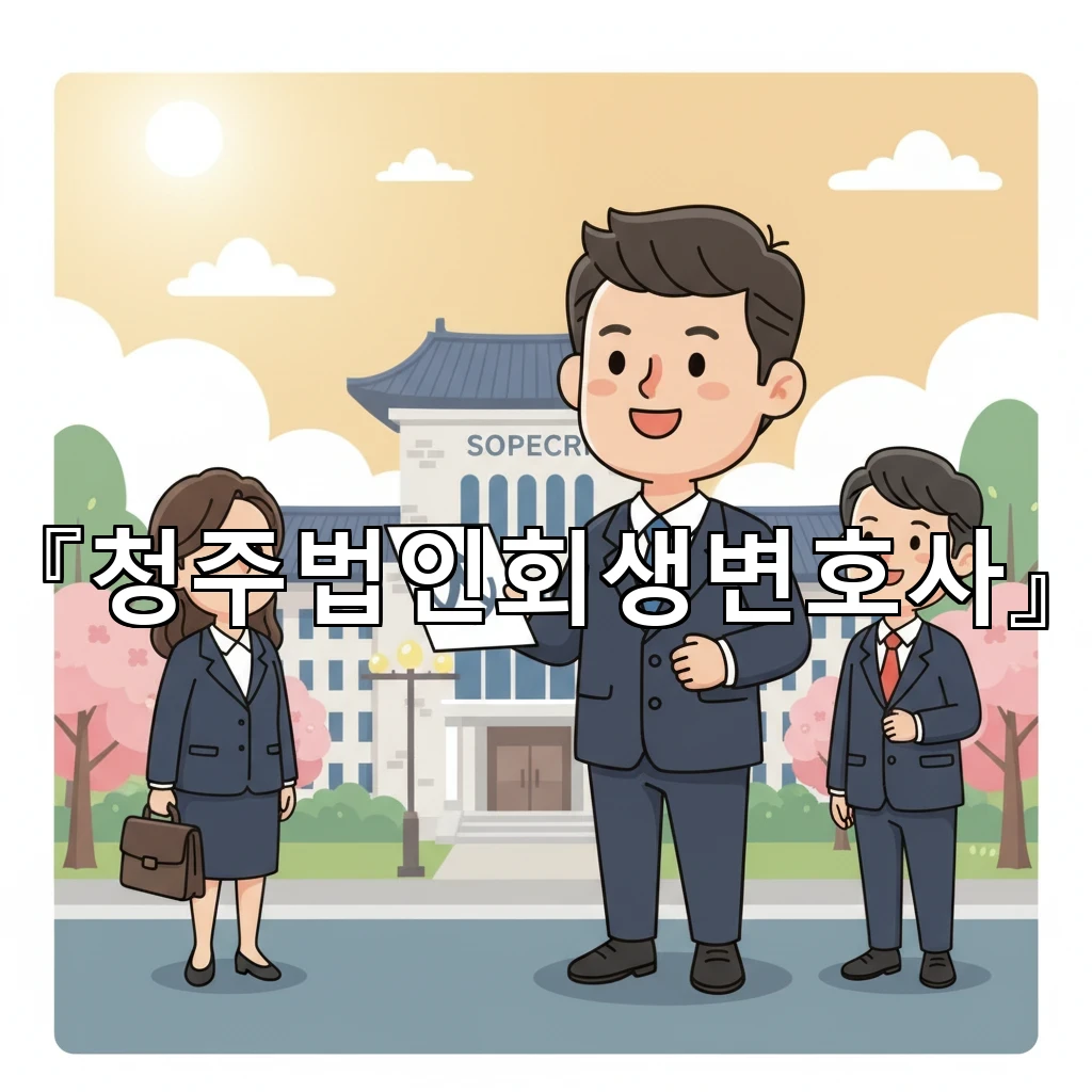 legal image 청주법인회생변호사 2410
