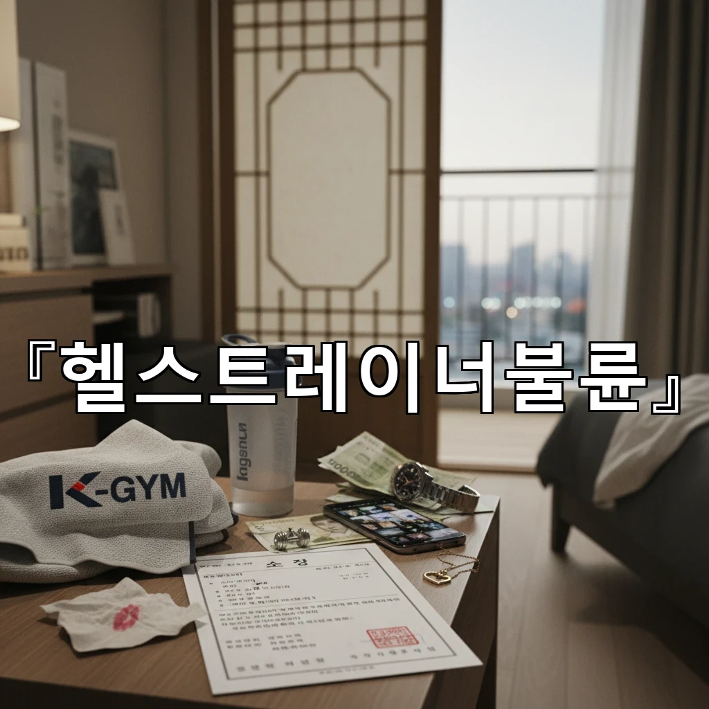 legal image 헬스트레이너불륜 2229