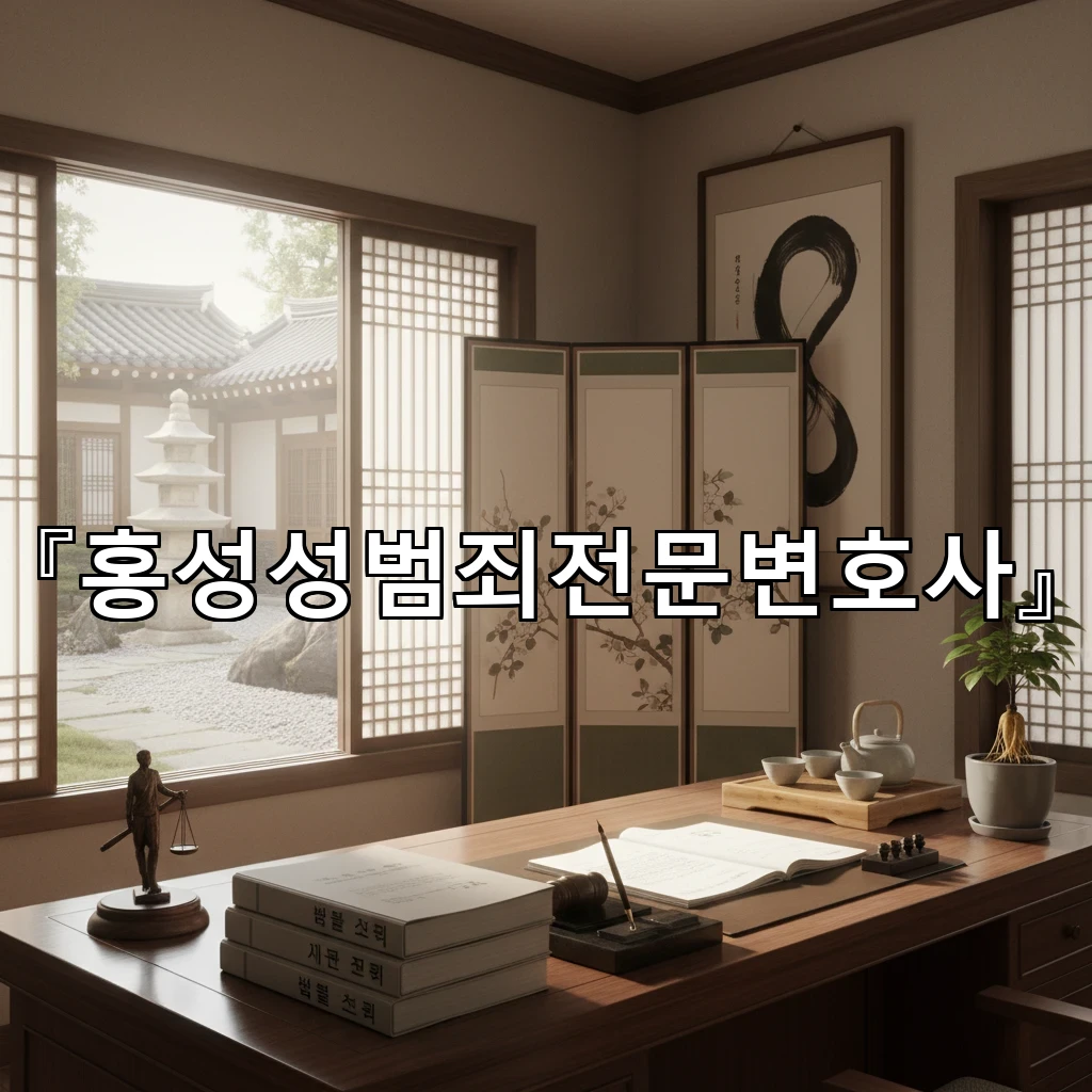 legal image 홍성성범죄전문변호사 2427