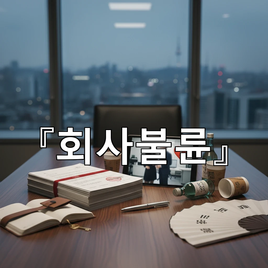 legal image 회사불륜 2184