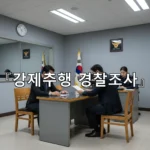 legal image 강제추행 경찰조사 2770