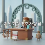 legal image 기업회생변호사상담 2949