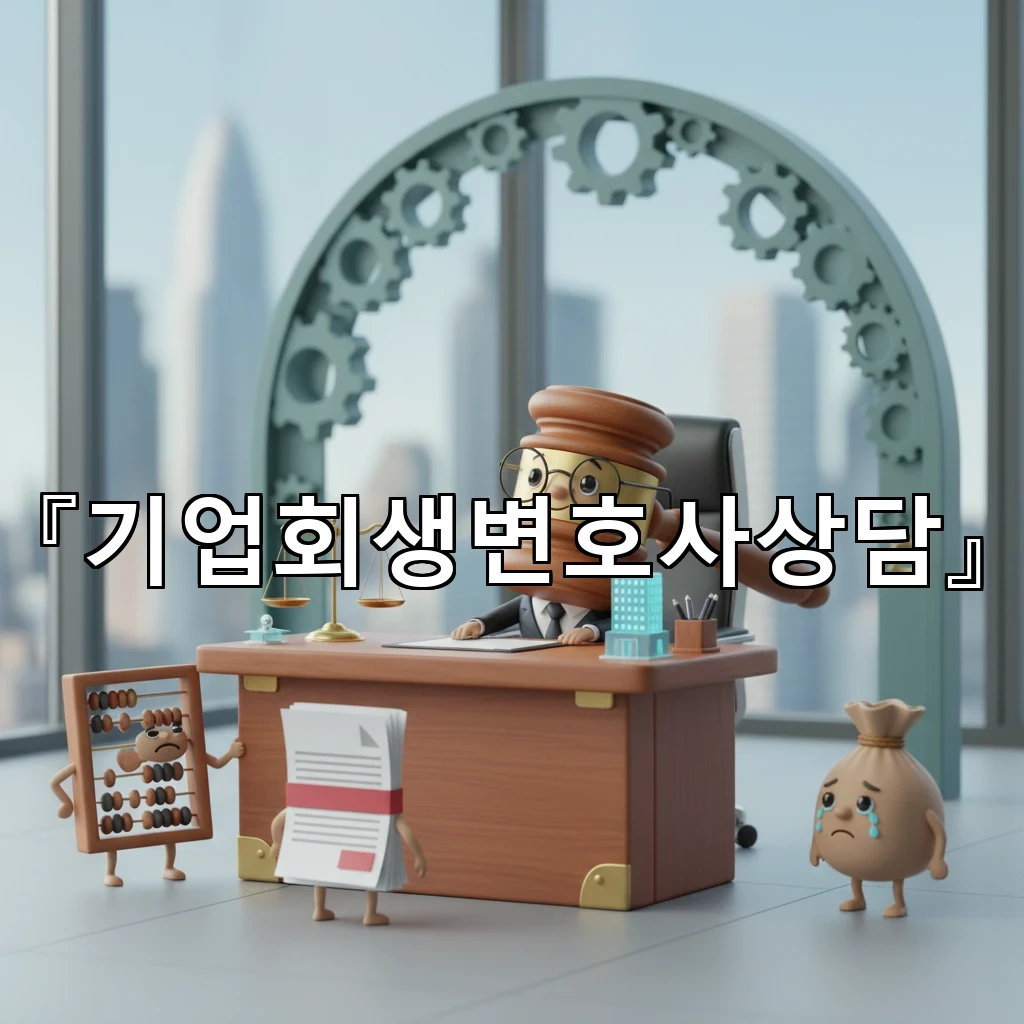 legal image 기업회생변호사상담 2949