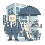 legal image 대기업불륜 2902