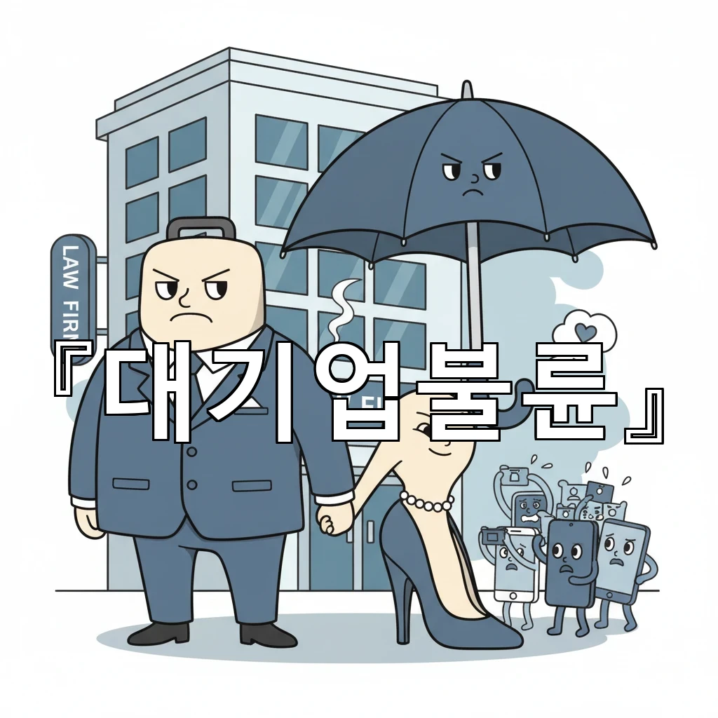 legal image 대기업불륜 2902