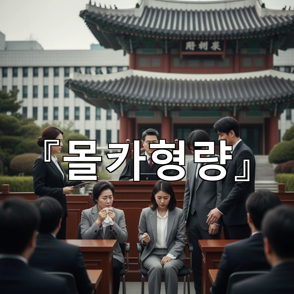 legal image 몰카형량 2827