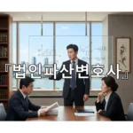 legal image 법인파산변호사 3140