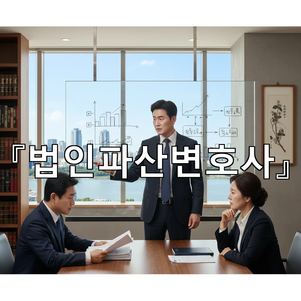 legal image 법인파산변호사 3140