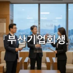 legal image 부산기업회생 2683