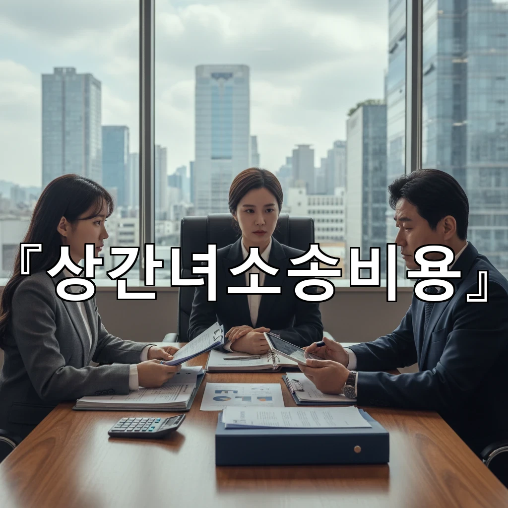 legal image 상간녀소송비용 2849