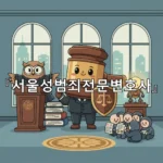 legal image 서울성범죄전문변호사 2798