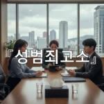 legal image 성범죄고소 2814