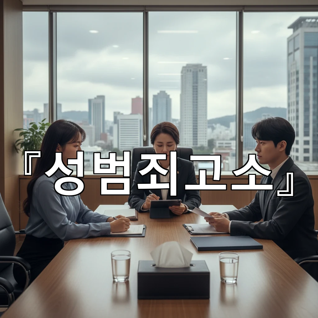 legal image 성범죄고소 2814