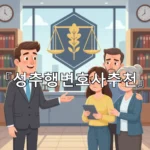 legal image 성추행변호사추천 3190
