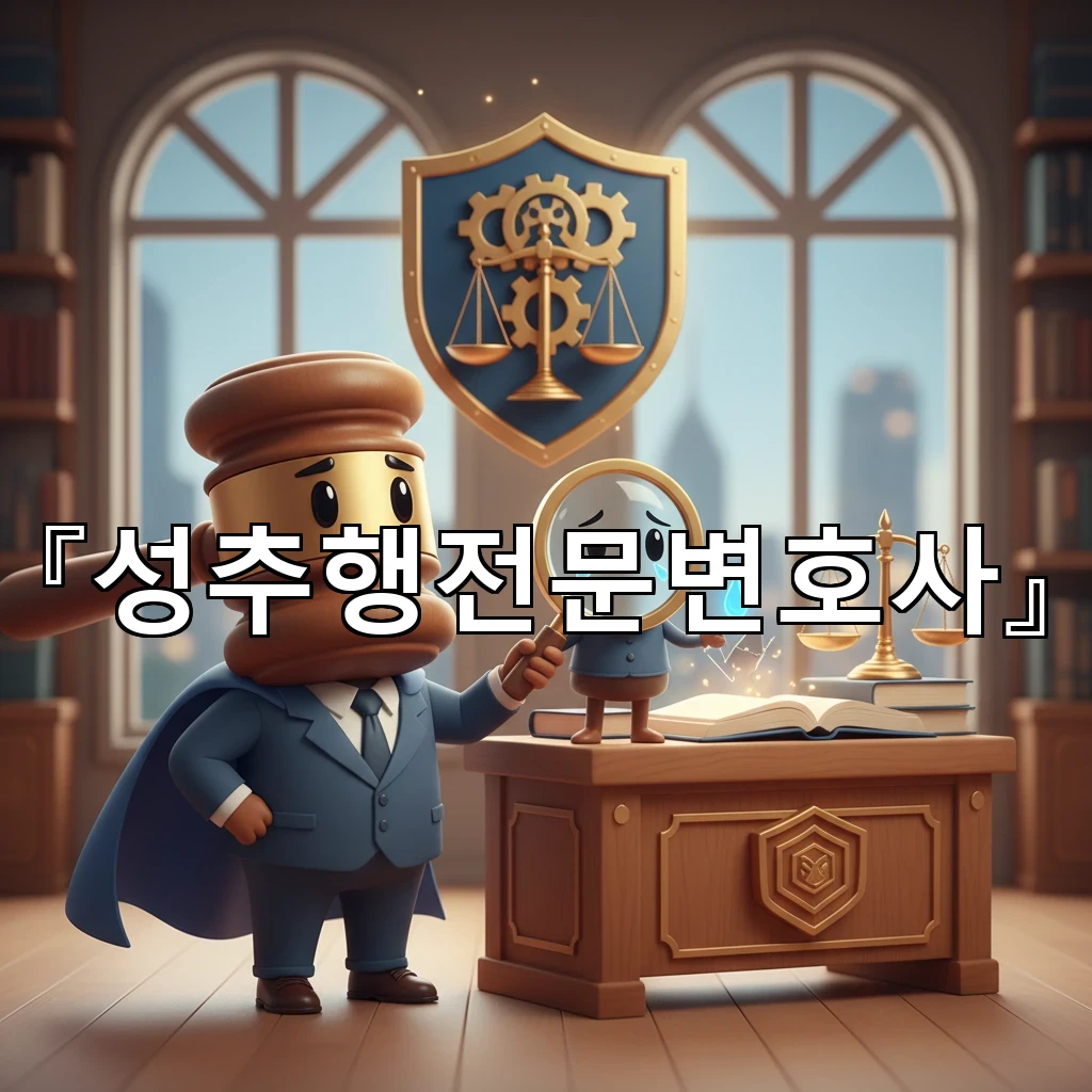 legal image 성추행전문변호사 2976