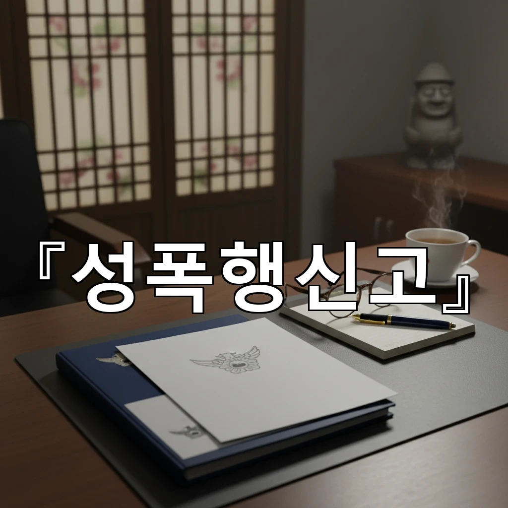 legal image 성폭행신고 2892
