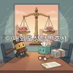 legal image 아내외도상담변호사 2939