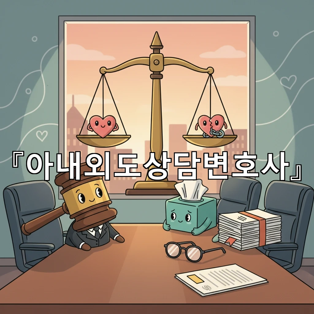 legal image 아내외도상담변호사 2939