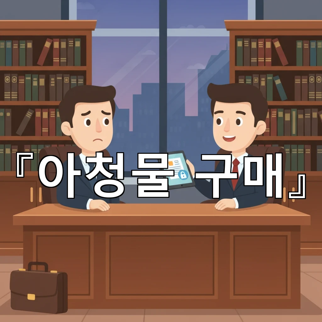 legal image 아청물 구매 2962