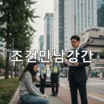 legal image 조건만남강간 2858