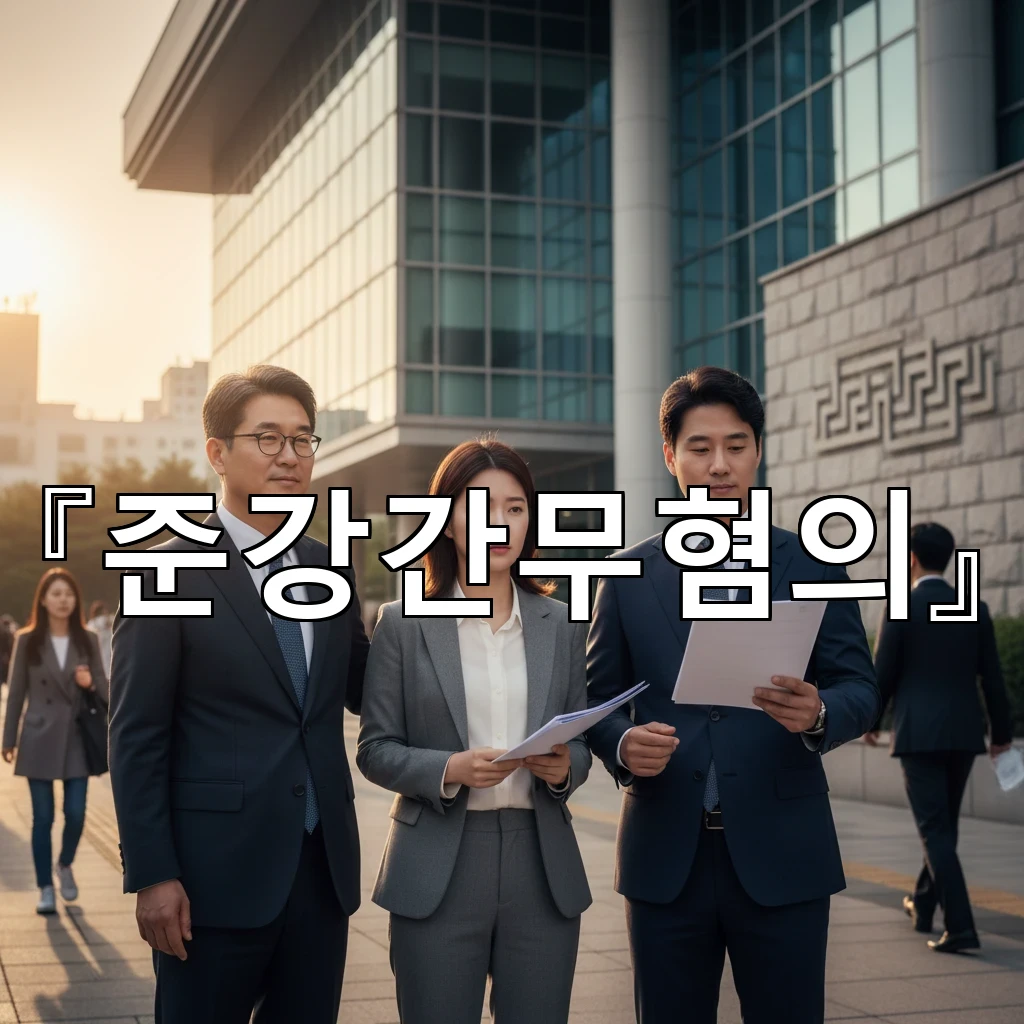 legal image 준강간무혐의 3020
