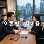 legal image 이혼변호사비용 3293