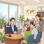 legal image 간이회생 뜻 4136