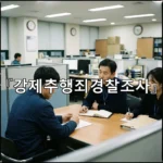legal image 강제추행죄경찰조사 4190