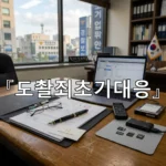 legal image 도촬죄초기대응 3635