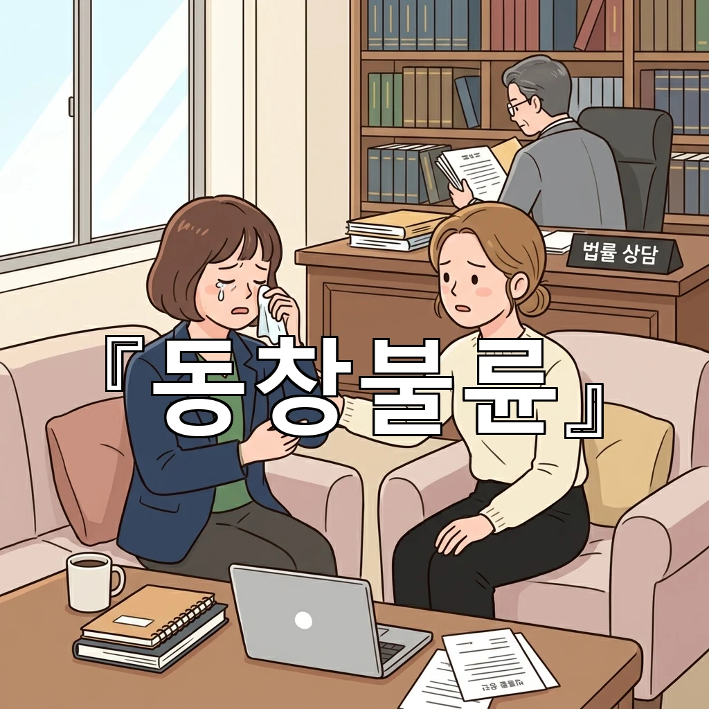 동창불륜 오래된 기억이 현재의 선택을 바꾸는 방식에 대한 탐구