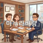 legal image 마누라바람 3447