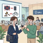 legal image 몰래카메라처벌 3564