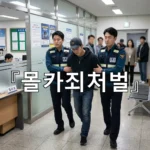 legal image 몰카죄처벌 4038