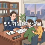 legal image 법인회생변호사상담 3794