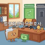 legal image 법인회생파산변호사 3674