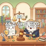 legal image 성추행무혐의 3755