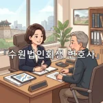 legal image 수원법인회생 변호사 4010