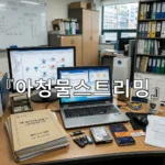 legal image 아청물스트리밍 4428