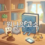 legal image 원나잇고소 4148