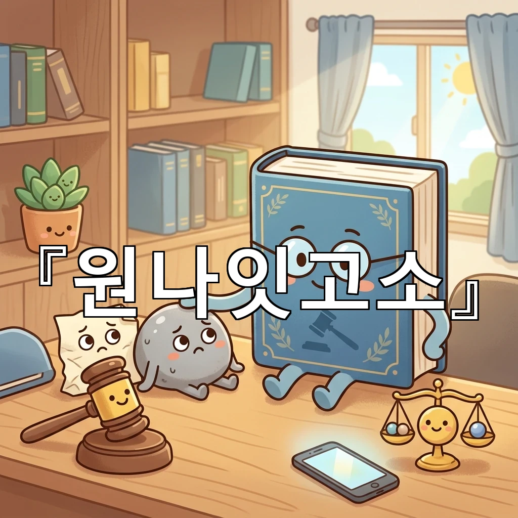 원나잇고소 첫 만남 이후 남은 기록을 차분히 살펴보는 방법