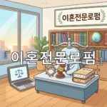 legal image 이혼전문로펌 3519