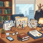 legal image 주말부부외도 3662